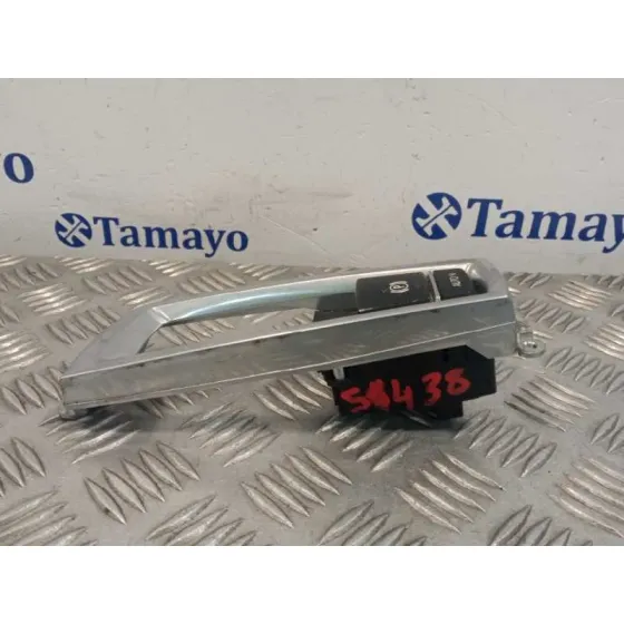 Palanca Freno De Mano para Bmw X3 (F25)