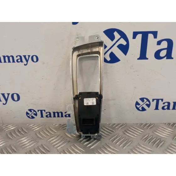 Palanca Freno De Mano para Bmw X3 (F25)