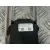 Palanca Freno De Mano para Bmw X3 (F25)