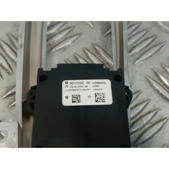 Palanca Freno De Mano para Bmw X3 (F25)