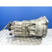 Caja Cambios para Bmw Serie 3 Berlina (E46)