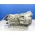 Caja Cambios para Bmw Serie 3 Berlina (E46)