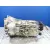 Caja Cambios para Bmw Serie 3 Berlina (E46)