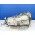 Caja Cambios para Bmw Serie 3 Berlina (E46)