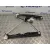 Elevalunas Delantero Derecho para Peugeot 308 Sw