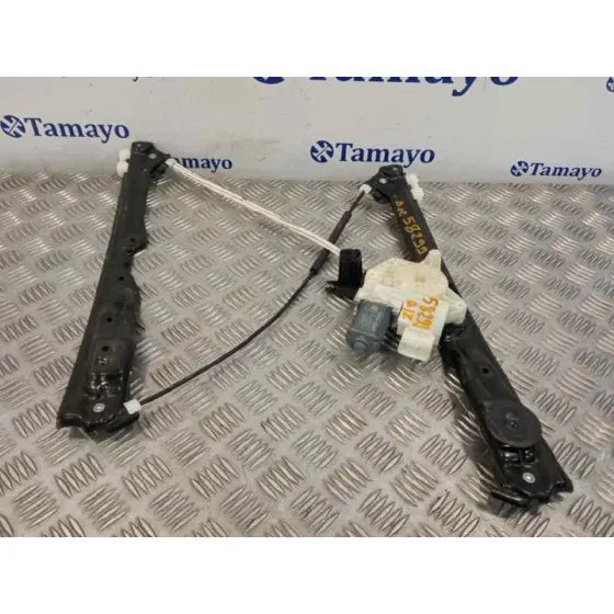 Elevalunas Delantero Izquierdo para Peugeot 308 Sw