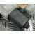 Elevalunas Delantero Izquierdo para Peugeot 308 Sw