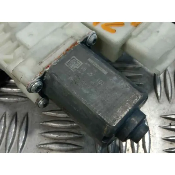 Elevalunas Delantero Izquierdo para Peugeot 308 Sw