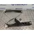 Elevalunas Delantero Izquierdo para Peugeot 308 Sw