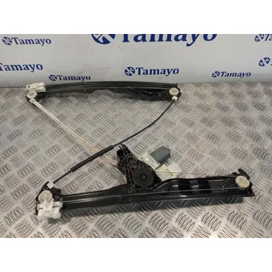 Elevalunas Delantero Izquierdo para Peugeot 308 Sw