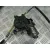 Elevalunas Delantero Derecho para Seat Leon St (5F8)