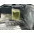 Elevalunas Delantero Derecho para Seat Leon St (5F8)