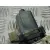 Elevalunas Delantero Derecho para Seat Leon St (5F8)