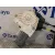 Elevalunas Delantero Derecho para Audi A1 Sportback (8Xf)