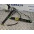 Elevalunas Delantero Derecho para Audi A1 Sportback (8Xf)