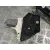 Elevalunas Delantero Derecho para Audi A1 Sportback (8Xf)