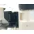 Elevalunas Delantero Derecho para Audi A1 Sportback (8Xf)