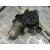 Elevalunas Delantero Izquierdo para Seat Leon St (5F8)