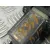Elevalunas Delantero Izquierdo para Seat Leon St (5F8)