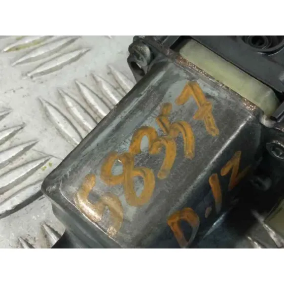 Elevalunas Delantero Izquierdo para Seat Leon St (5F8)