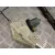 Elevalunas Delantero Izquierdo para Seat Leon St (5F8)