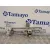 Elevalunas Trasero Izquierdo para Peugeot 308 Sw