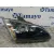 Faro Derecho para Ford Focus Berlina (Cap)
