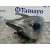 Faro Derecho para Ford Focus Berlina (Cap)