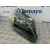Faro Derecho para Ford Focus Berlina (Cap)