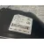 Faro Derecho para Ford Focus Berlina (Cap)