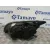 Faro Derecho para Ford Focus Berlina (Cap)
