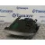 Faro Derecho para Ford Focus Berlina (Cap)