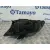 Faro Derecho para Ford Focus Berlina (Cap)