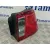 Piloto Trasero Derecho para Seat Ibiza (6K1)