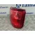 Piloto Trasero Derecho para Seat Ibiza (6K1)