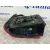 Piloto Trasero Derecho para Seat Ibiza (6K1)