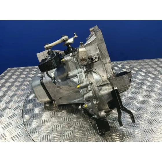 Caja Cambios para Citroën C3