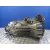 Caja Cambios para Iveco 35S12