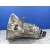 Caja Cambios para Iveco 35S12