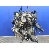 Motor Completo para Toyota Yaris