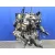 Motor Completo para Toyota Yaris