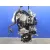 Motor Completo para Toyota Yaris