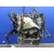 Motor Completo para Toyota Yaris
