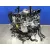 Motor Completo para Toyota Yaris