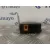 Amplificador De Antena para Audi A3 (8P)