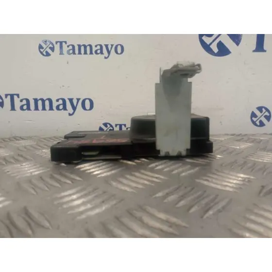 Amplificador De Antena para Audi A3 (8P)