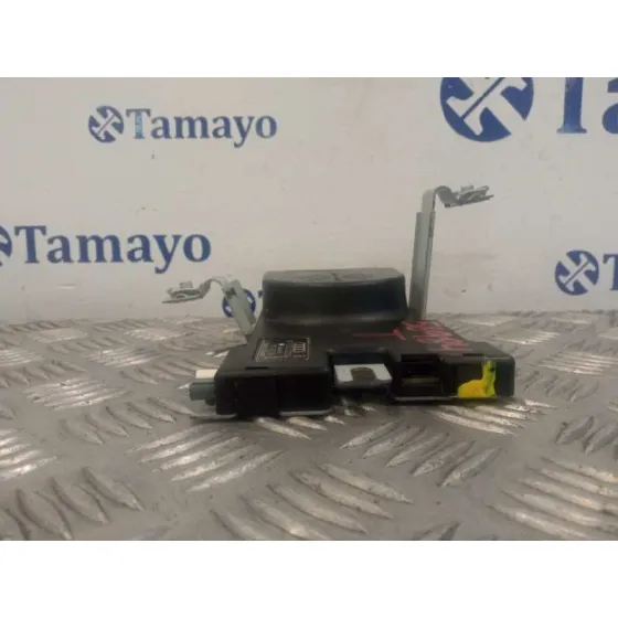 Amplificador De Antena para Audi A3 (8P)
