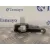 Amplificador De Antena para Audi A3 (8P)
