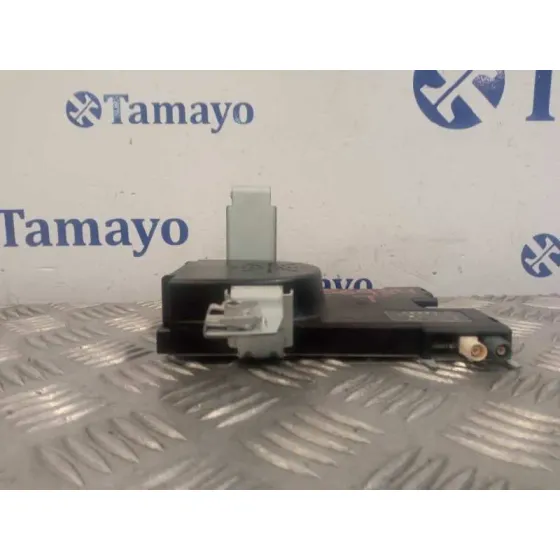 Amplificador De Antena para Audi A3 (8P)