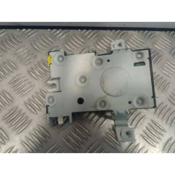 Amplificador De Antena para Audi A3 (8P)